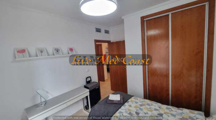 Image No.8-2 Bed Apartment for sale