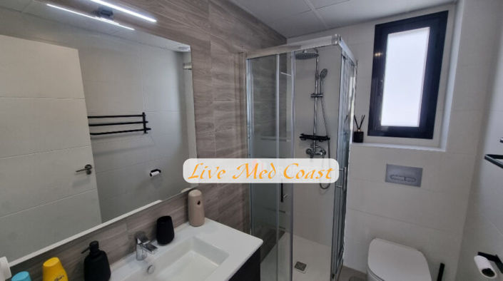 Image No.13-3 Bed Villa for sale