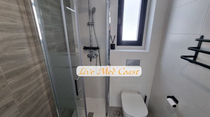 Image No.15-3 Bed Villa for sale