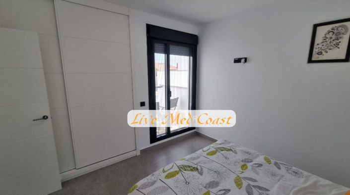 Image No.16-3 Bed Villa for sale