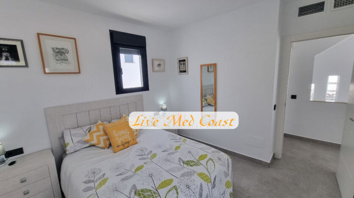 Image No.17-3 Bed Villa for sale