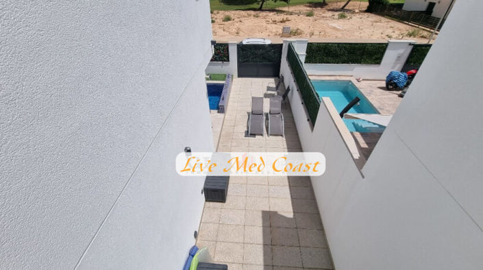 Image No.20-3 Bed Villa for sale