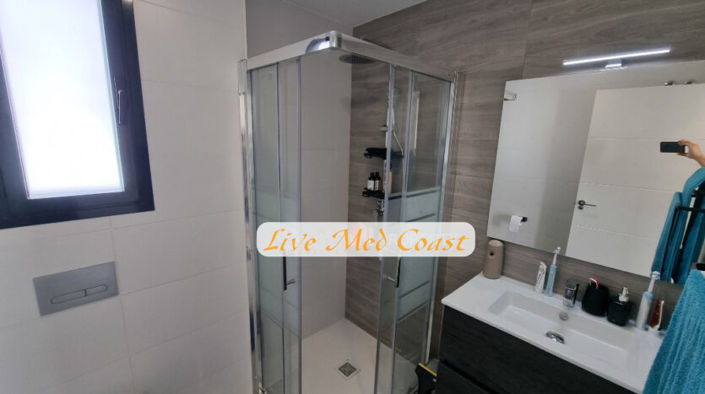 Image No.21-3 Bed Villa for sale