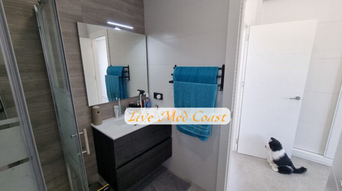 Image No.22-3 Bed Villa for sale