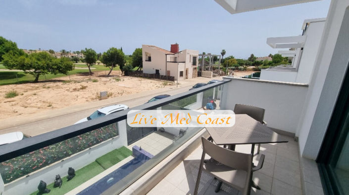 Image No.23-3 Bed Villa for sale