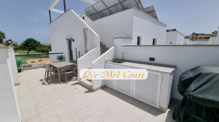 Image No.30-3 Bed Villa for sale