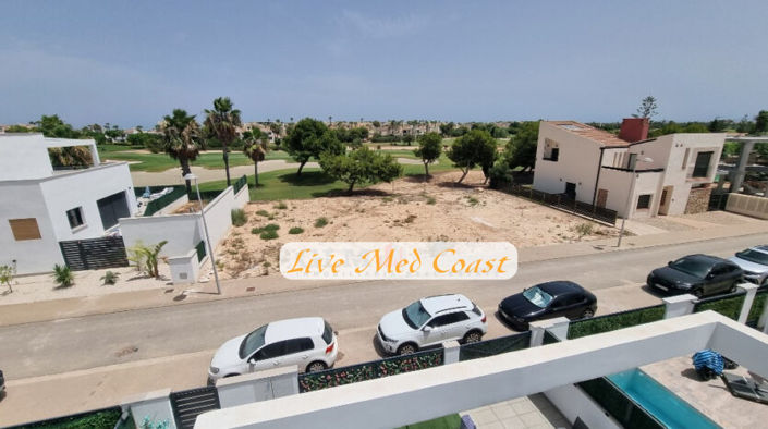 Image No.31-3 Bed Villa for sale