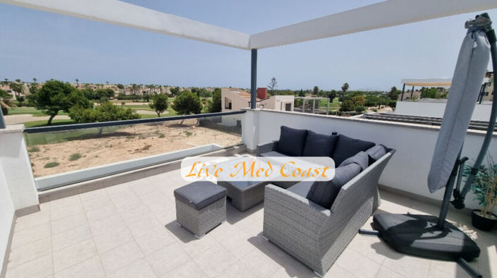 Image No.32-3 Bed Villa for sale