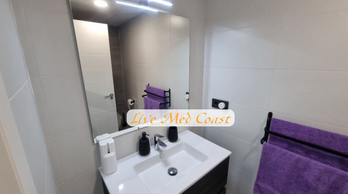 Image No.34-3 Bed Villa for sale