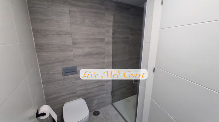 Image No.35-3 Bed Villa for sale