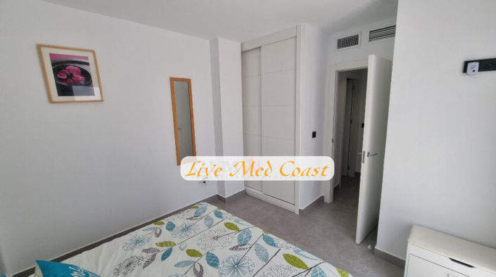 Image No.36-3 Bed Villa for sale