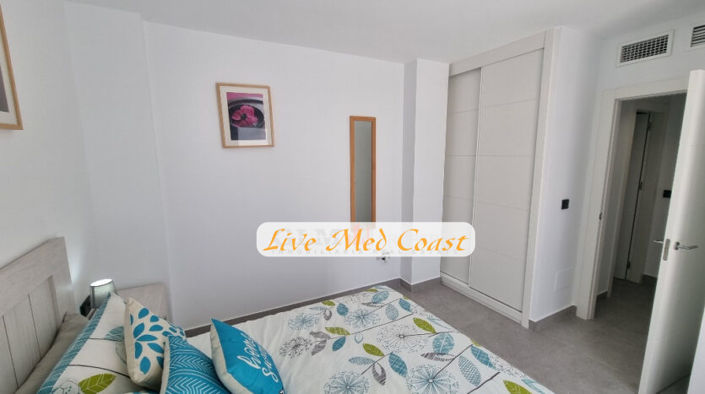 Image No.37-3 Bed Villa for sale