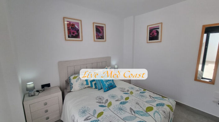 Image No.38-3 Bed Villa for sale