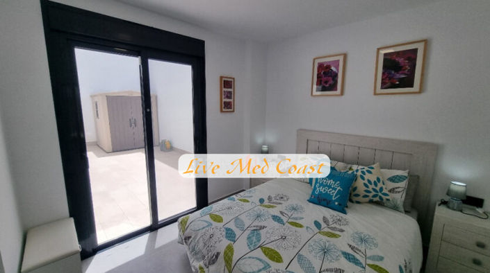 Image No.39-3 Bed Villa for sale