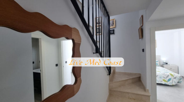 Image No.42-3 Bed Villa for sale