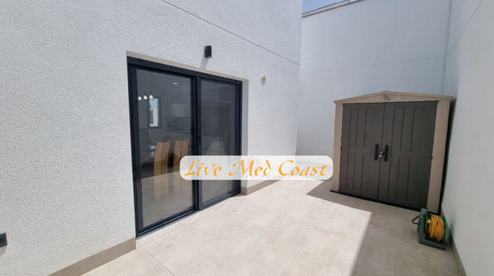 Image No.43-3 Bed Villa for sale