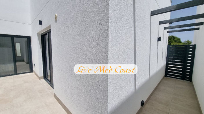 Image No.45-3 Bed Villa for sale