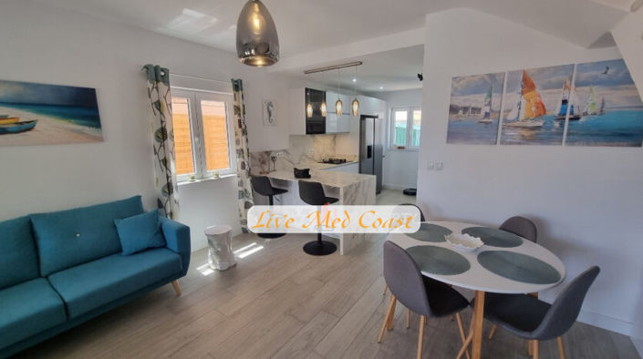 Image No.11-3 Bed Villa for sale