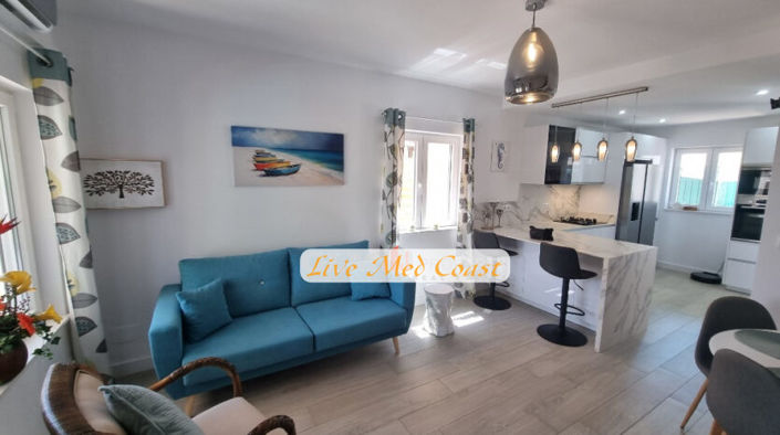 Image No.12-3 Bed Villa for sale