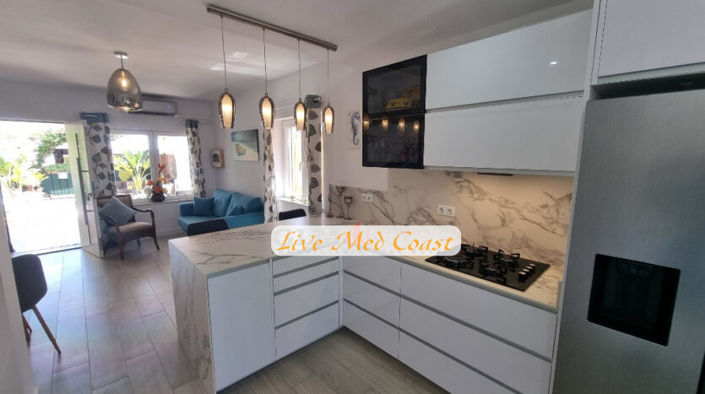 Image No.13-3 Bed Villa for sale