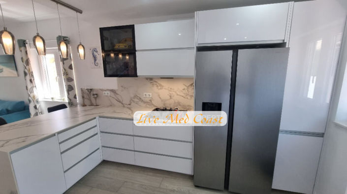 Image No.14-3 Bed Villa for sale