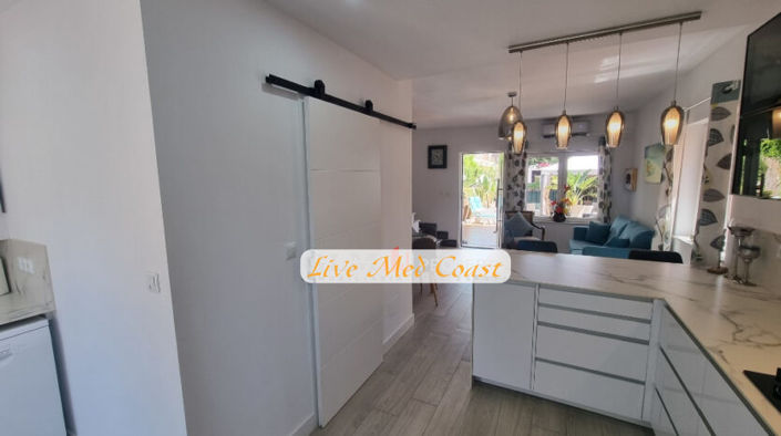 Image No.15-3 Bed Villa for sale