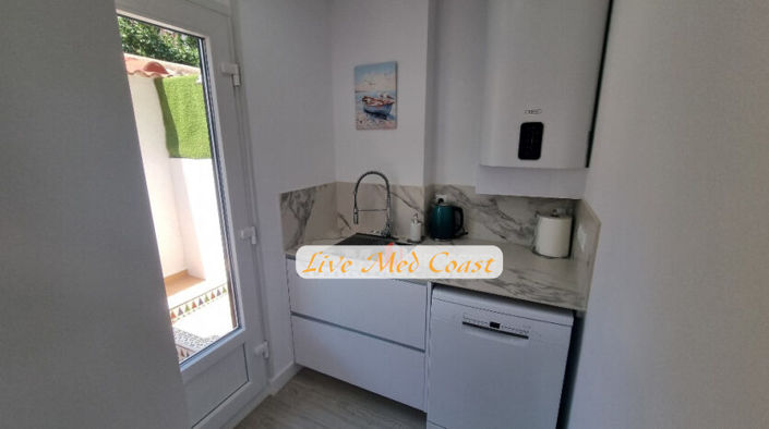 Image No.16-3 Bed Villa for sale