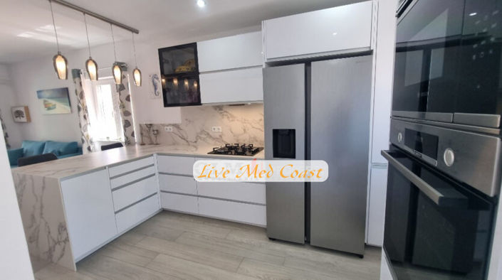 Image No.17-3 Bed Villa for sale