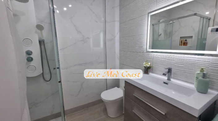 Image No.18-3 Bed Villa for sale