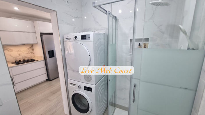 Image No.19-3 Bed Villa for sale