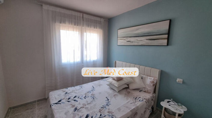 Image No.20-3 Bed Villa for sale