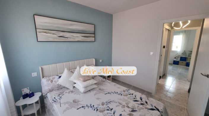 Image No.21-3 Bed Villa for sale