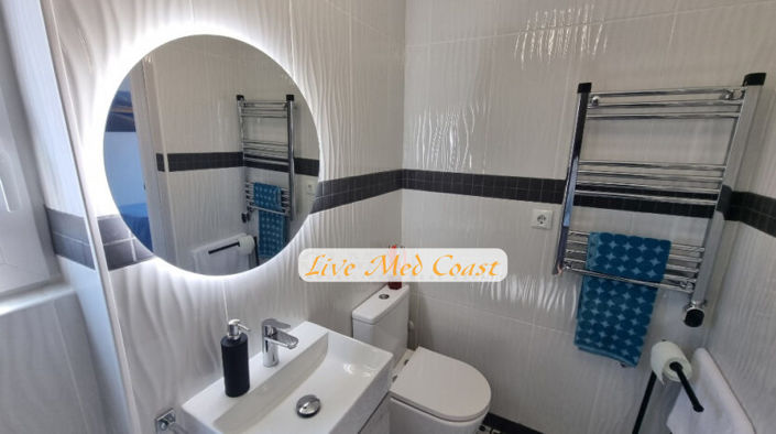 Image No.23-3 Bed Villa for sale