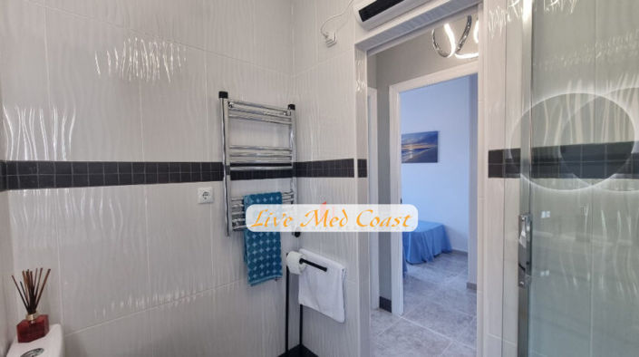 Image No.24-3 Bed Villa for sale