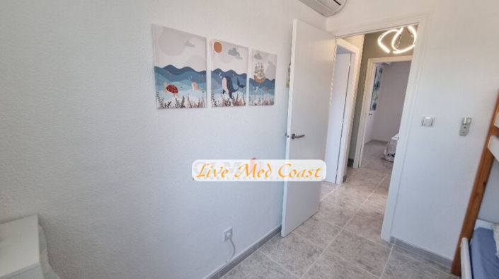 Image No.26-3 Bed Villa for sale