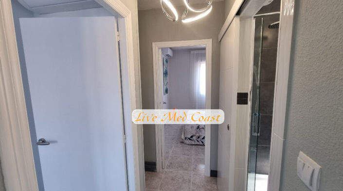 Image No.27-3 Bed Villa for sale