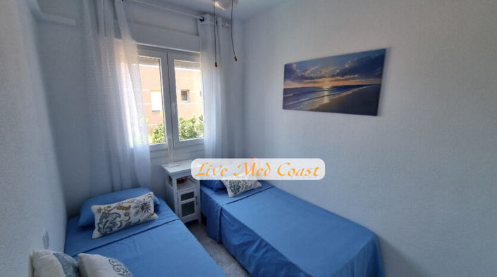 Image No.28-3 Bed Villa for sale