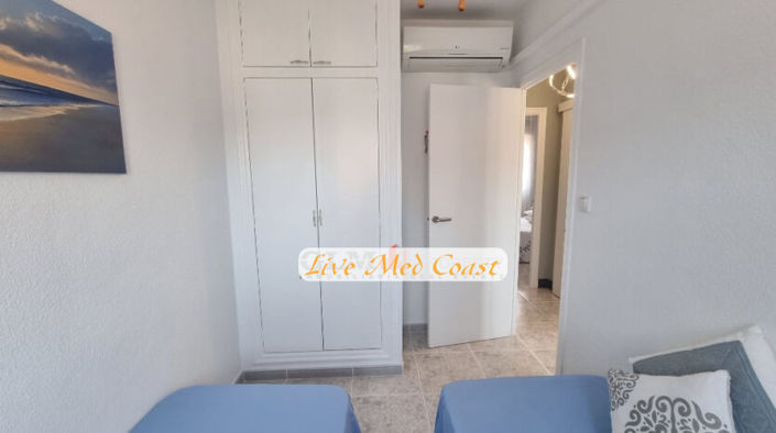 Image No.29-3 Bed Villa for sale