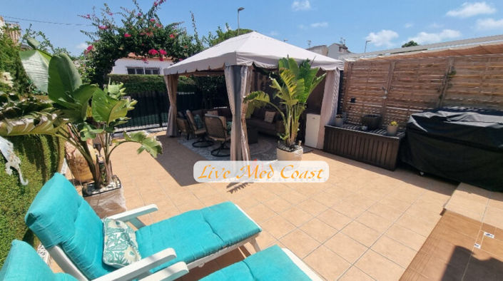 Image No.31-3 Bed Villa for sale