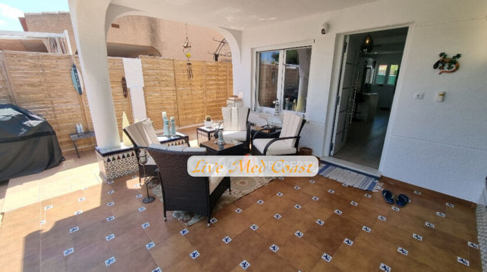 Image No.32-3 Bed Villa for sale