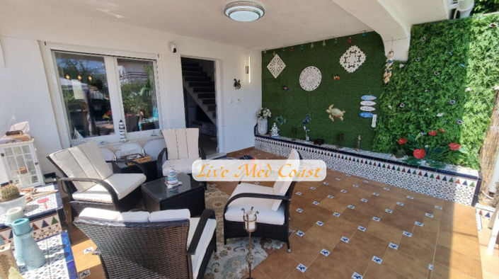 Image No.33-3 Bed Villa for sale