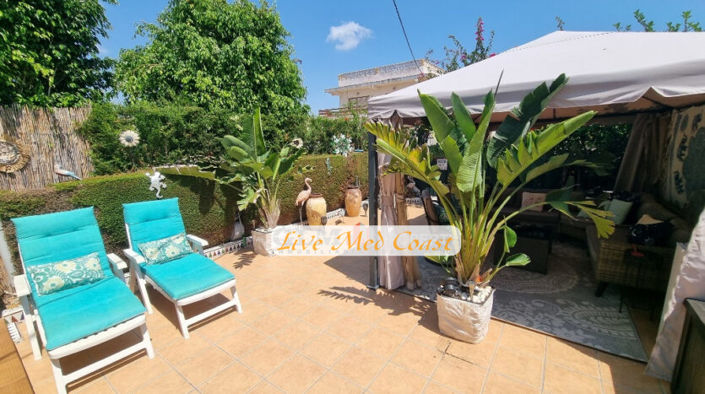 Image No.34-3 Bed Villa for sale