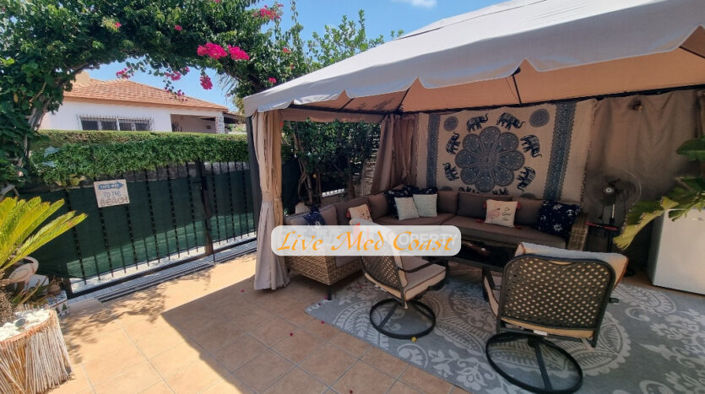 Image No.36-3 Bed Villa for sale