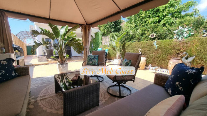 Image No.4-3 Bed Villa for sale