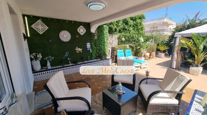 Image No.5-3 Bed Villa for sale