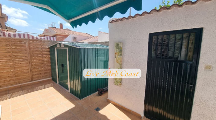 Image No.6-3 Bed Villa for sale