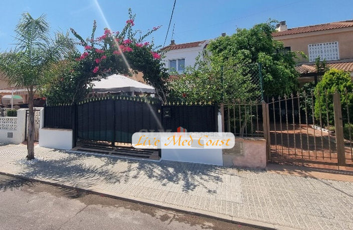 Image No.7-3 Bed Villa for sale