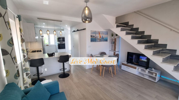 Image No.8-3 Bed Villa for sale