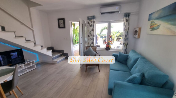 Image No.9-3 Bed Villa for sale