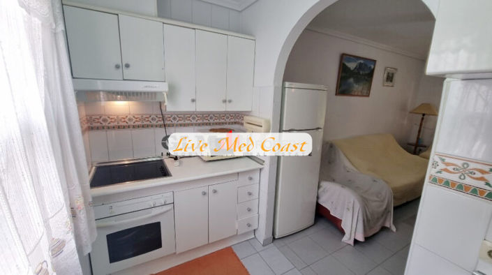 Image No.14-4 Bed Townhouse for sale